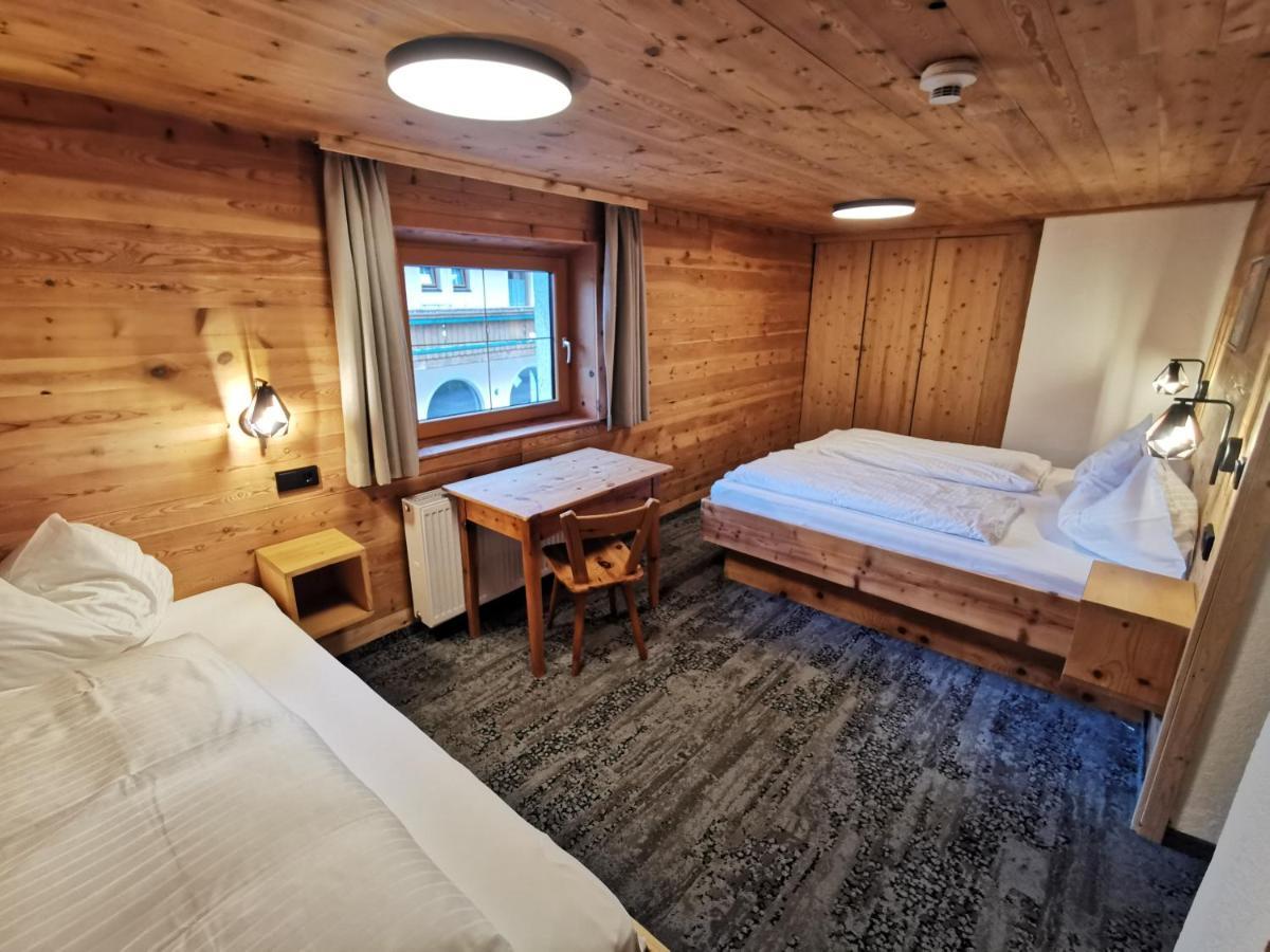Вилла Karlingerhof Ахенкирьх Экстерьер фото